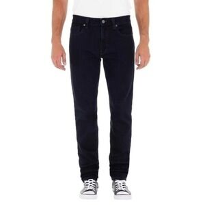 Fidelity Denim Torino All Star Dark Blue Wash Men’s Slim Fit Jeans Size 40 NWT